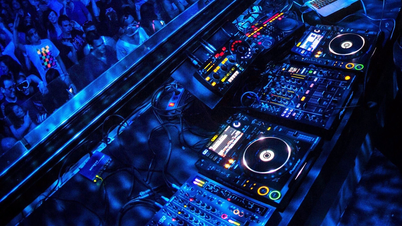 PARTY MIX 2020 (KOHI) VDJ 2021 November  26 :)