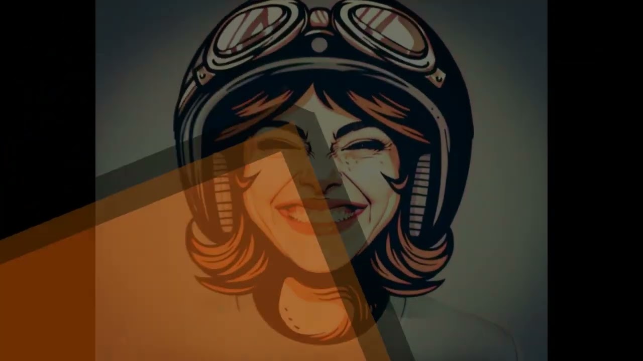 Lifestyle Helmets 2