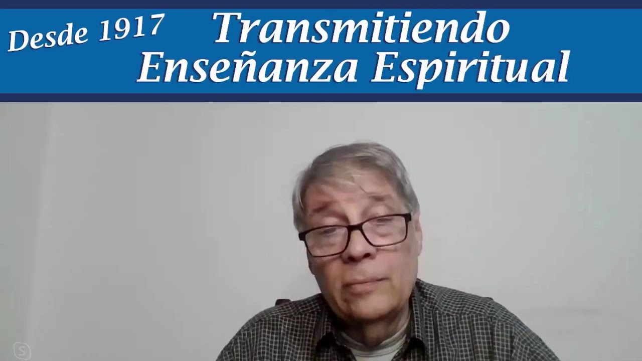 LA ESCUELA LLEGA A TU HOGAR 18/07/24