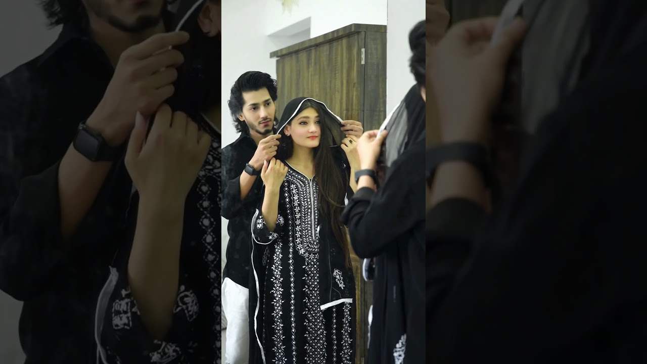 ♥️EID MUBARAK🌹 