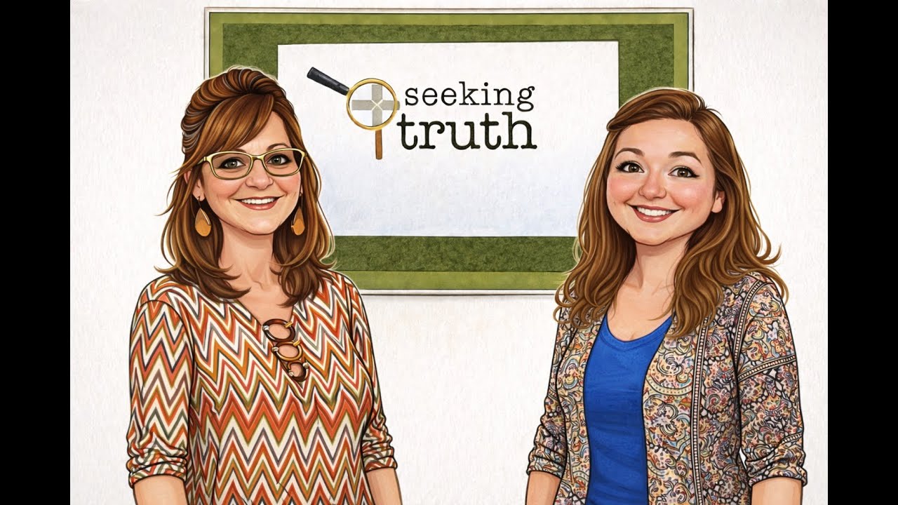 Introductions and Women's Ministry
