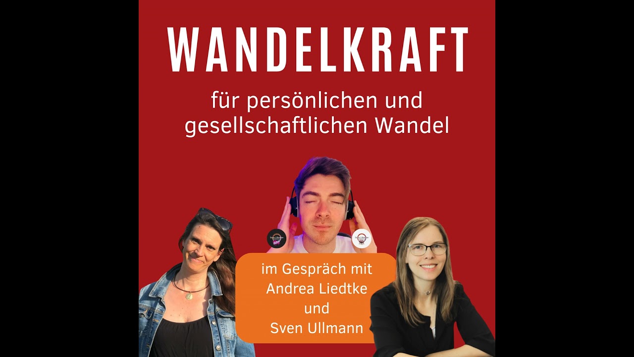 Mit Leichtigkeit und Freude dein Business betreiben - was PayWhatYouCan verändert
