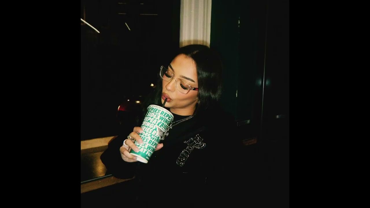 [FREE] brent fayiaz x lil tecca 2000s type beat ~ 