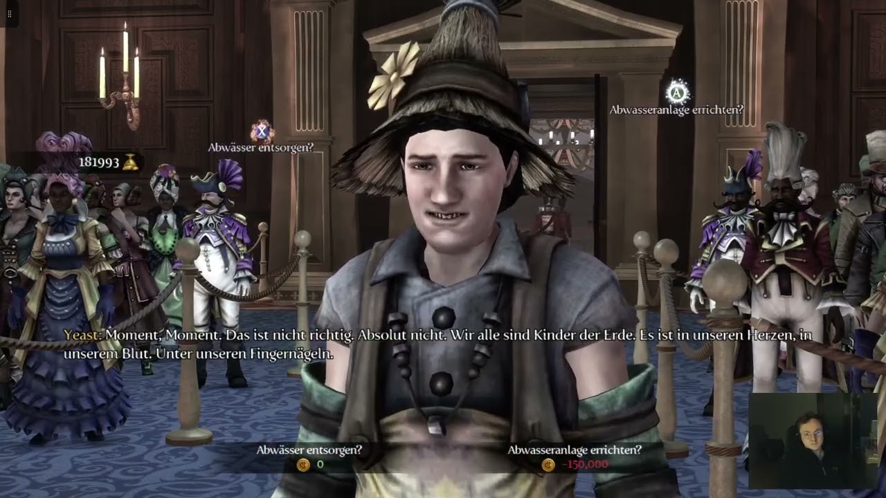 Fable 3 