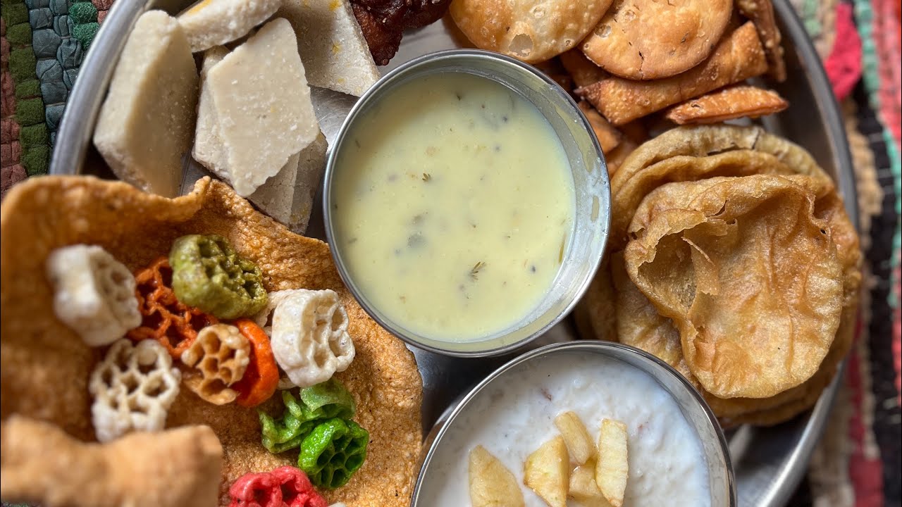 शीतला सप्तमी ।।🥰🙏🏻♥️