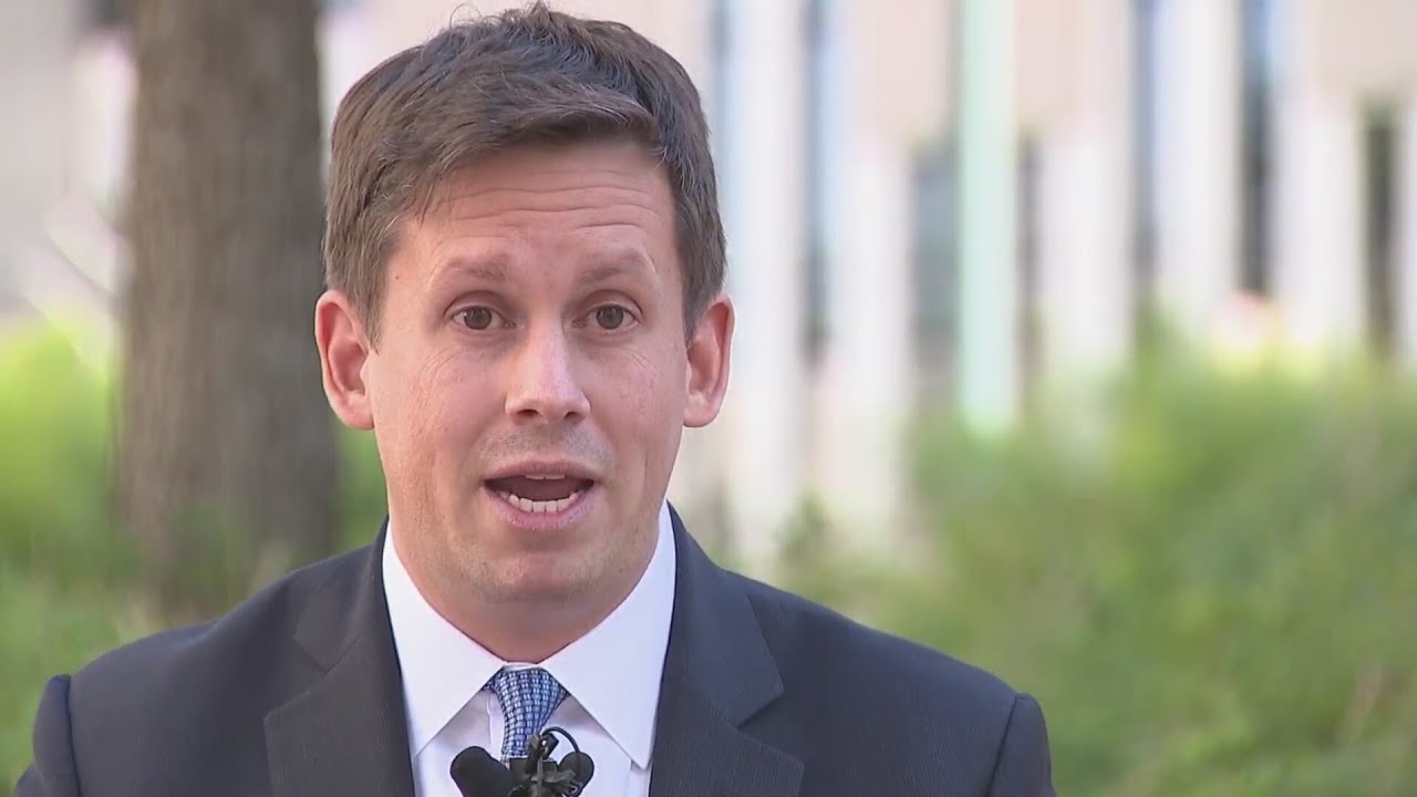 Judge hears Christian school's universal pre-K lawsuit