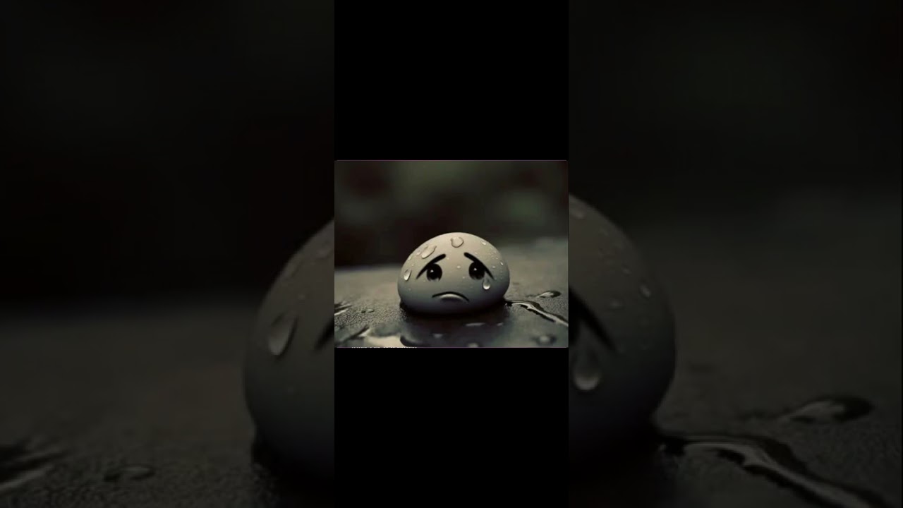 Song, You Ruined my life . 