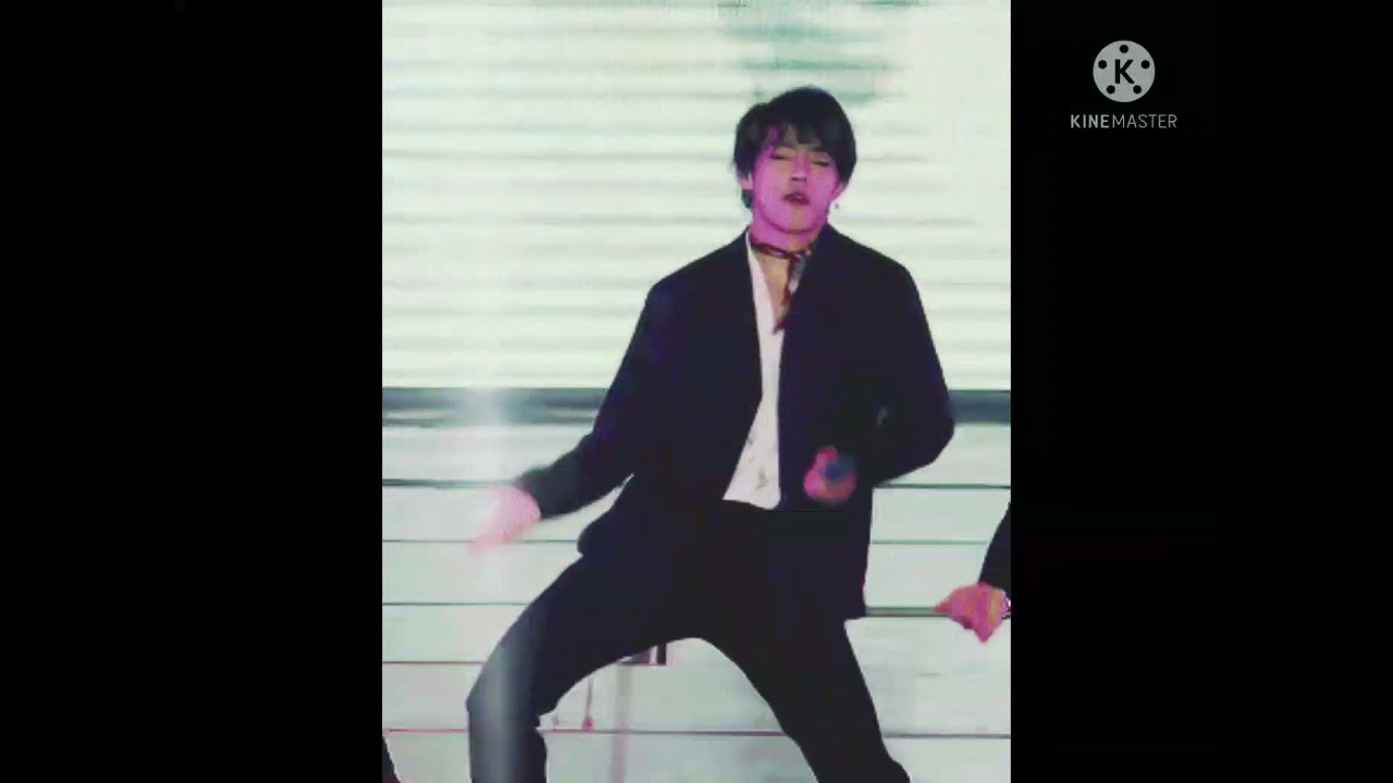 Dil mein chupa loonga-Kim Taehyung(BTS)FMV#v #bias #fmv #fmvtaehyung #pinterest