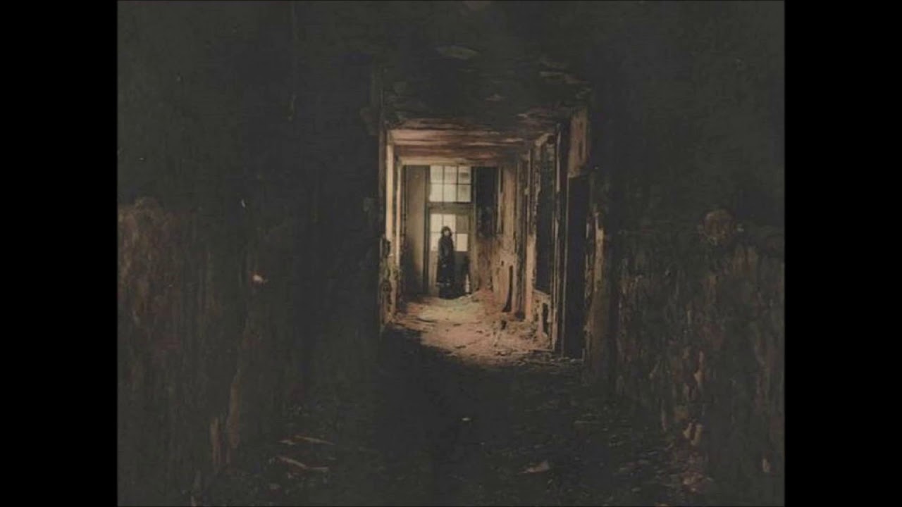 Barış Çiçek, Gitme Yâr (Eser Gökay'ın Sesinden)