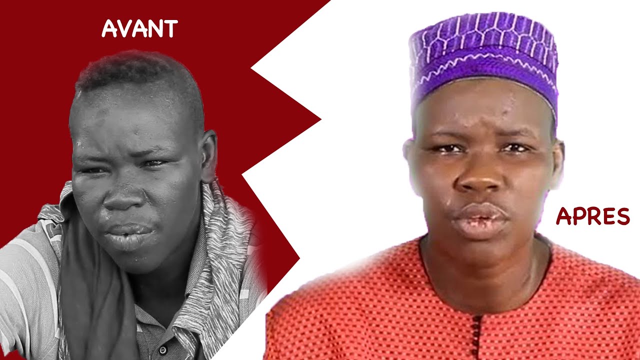 🔴LIVE : SALON D'HONNEUR RETRACE L'HISTOIRE DE OUSTAZ DAME MBAYE SUR SON PLATEAU