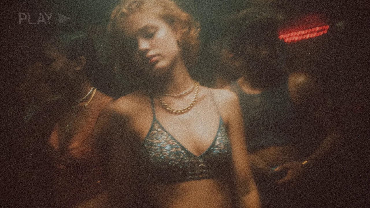 it girl playlist/playlist to boost your confidence