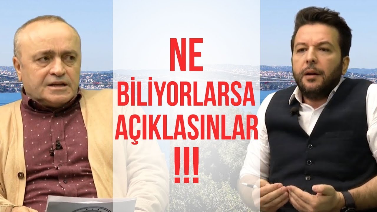Flaş! Ni̇hat Doğan’dan Bi̇rcan Bali ve Ece Erken Açıklaması | Magazin Noteri 26. Bölüm
