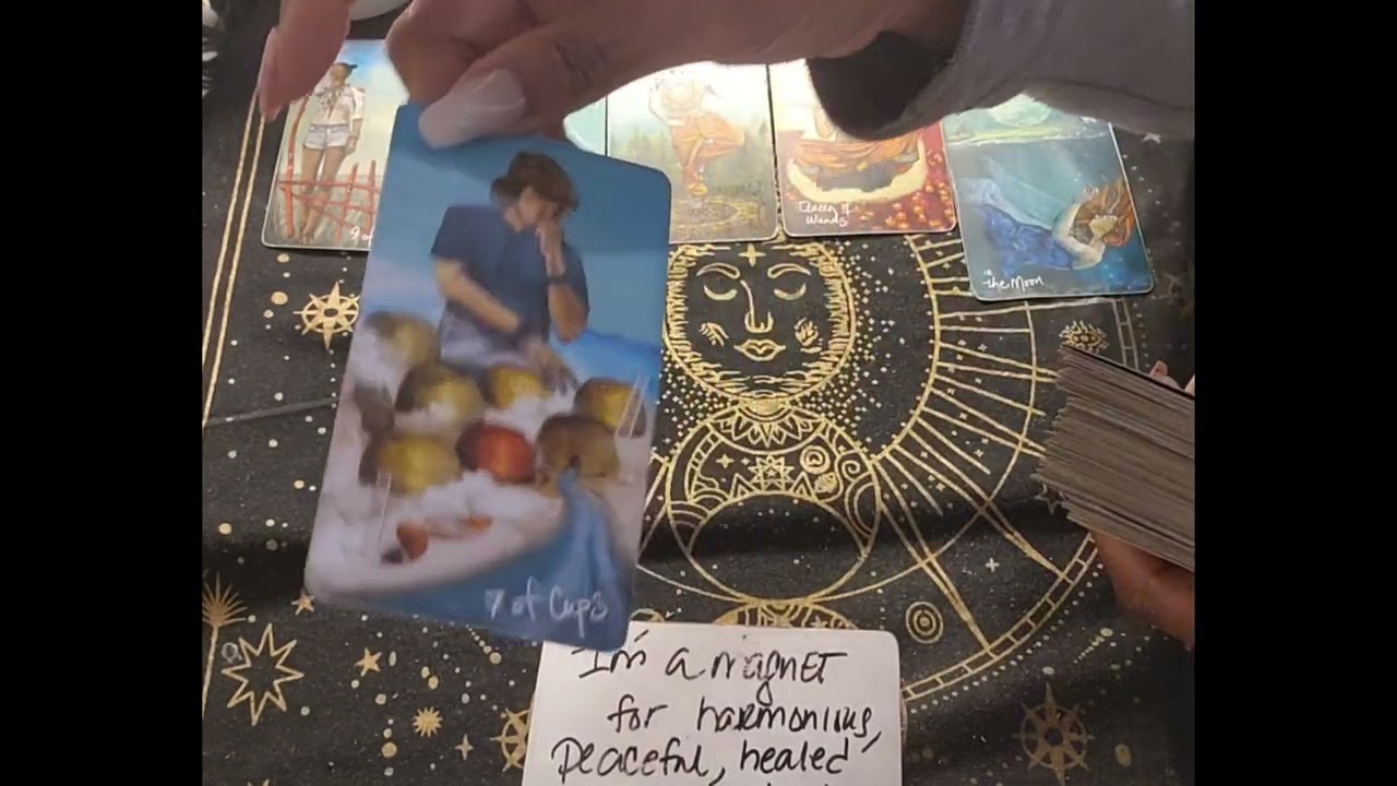 Близнецы: СЕКРЕТЫ - Член семьи собирается во всем признаться... в чем именно?