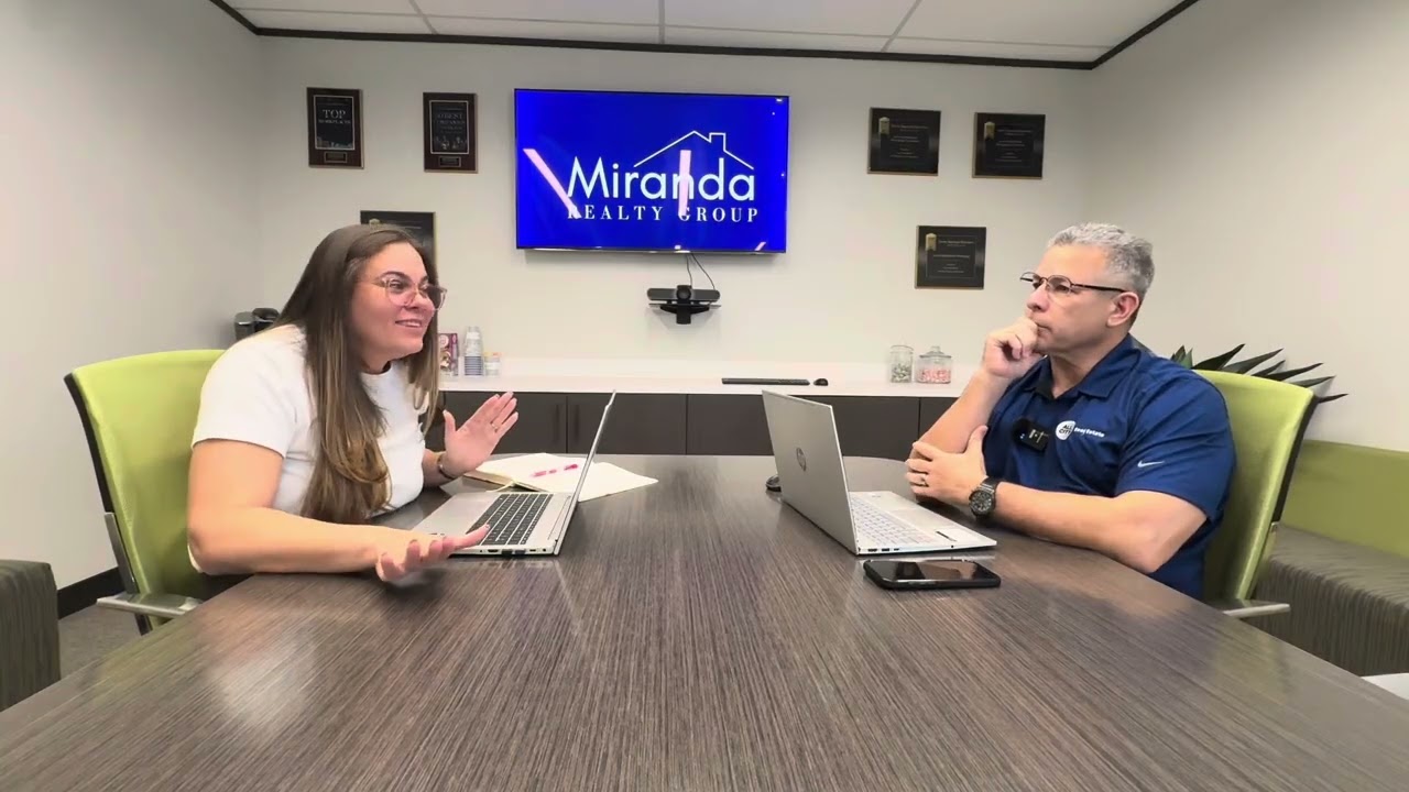 Taxes mal hechos = menos casa. ⚠️ Mira esto antes de aplicar para tu hipoteca 🏡