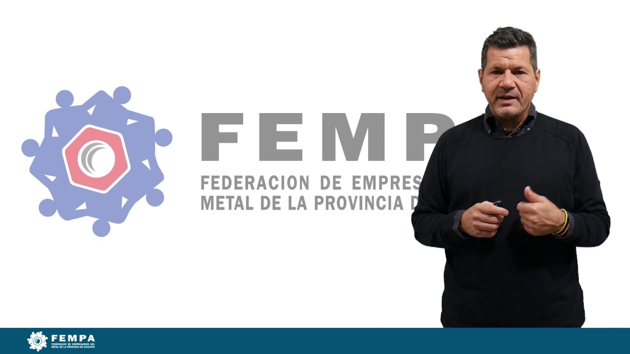 Trabajo Preventivo