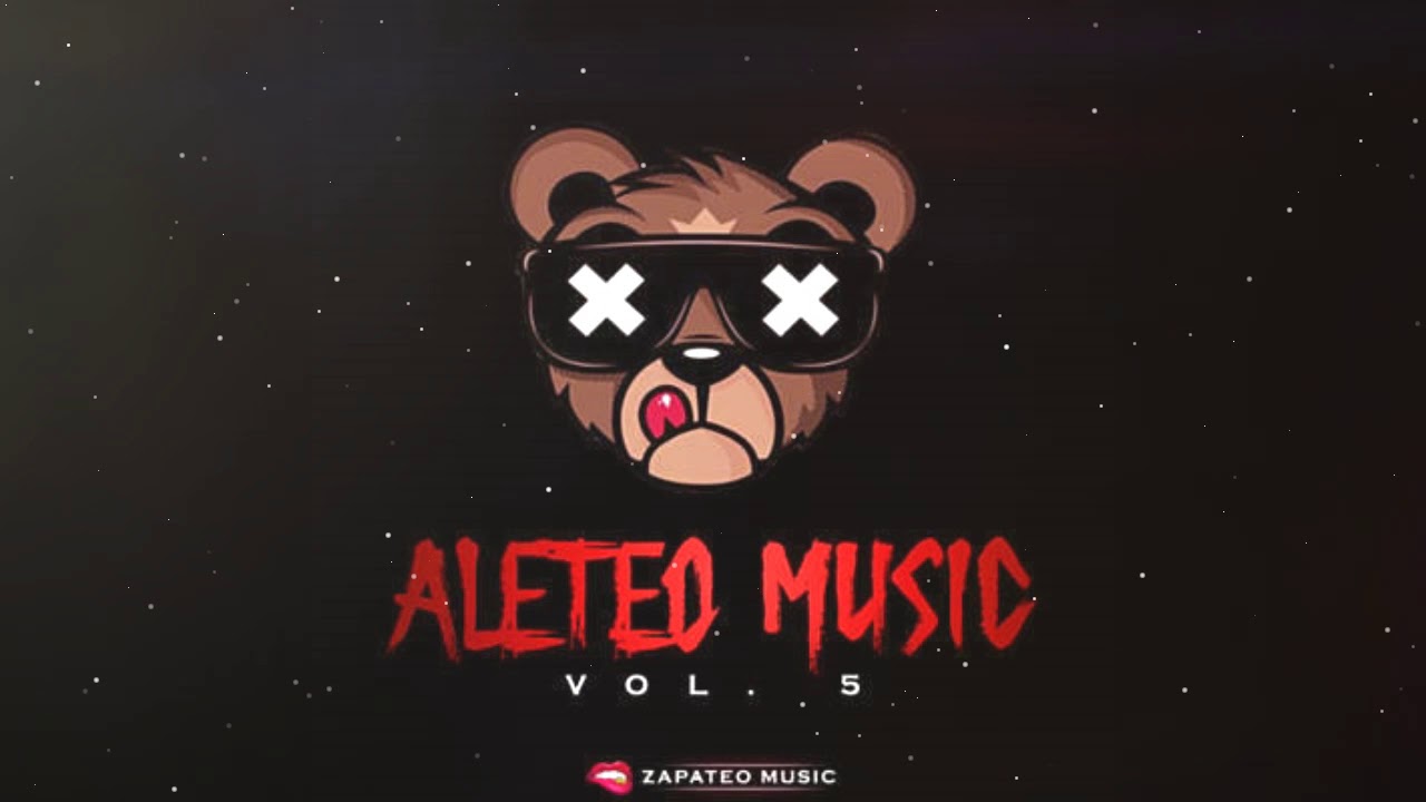 QUE RICO ESA TROMPETA 2.0🔥👽//FULL ALETEO SOLIDO//EFECTO CHAMBEA//YEFFERSON FLOREZ