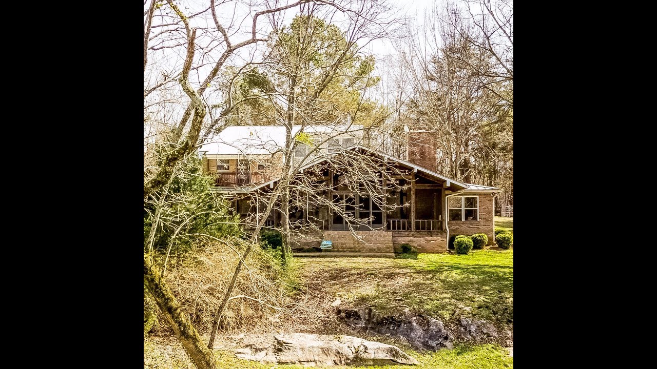 7487 County Road 75 Russellville, Alabama