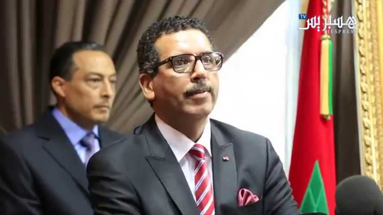 تفكيك خلية إرهابية بالصويرة