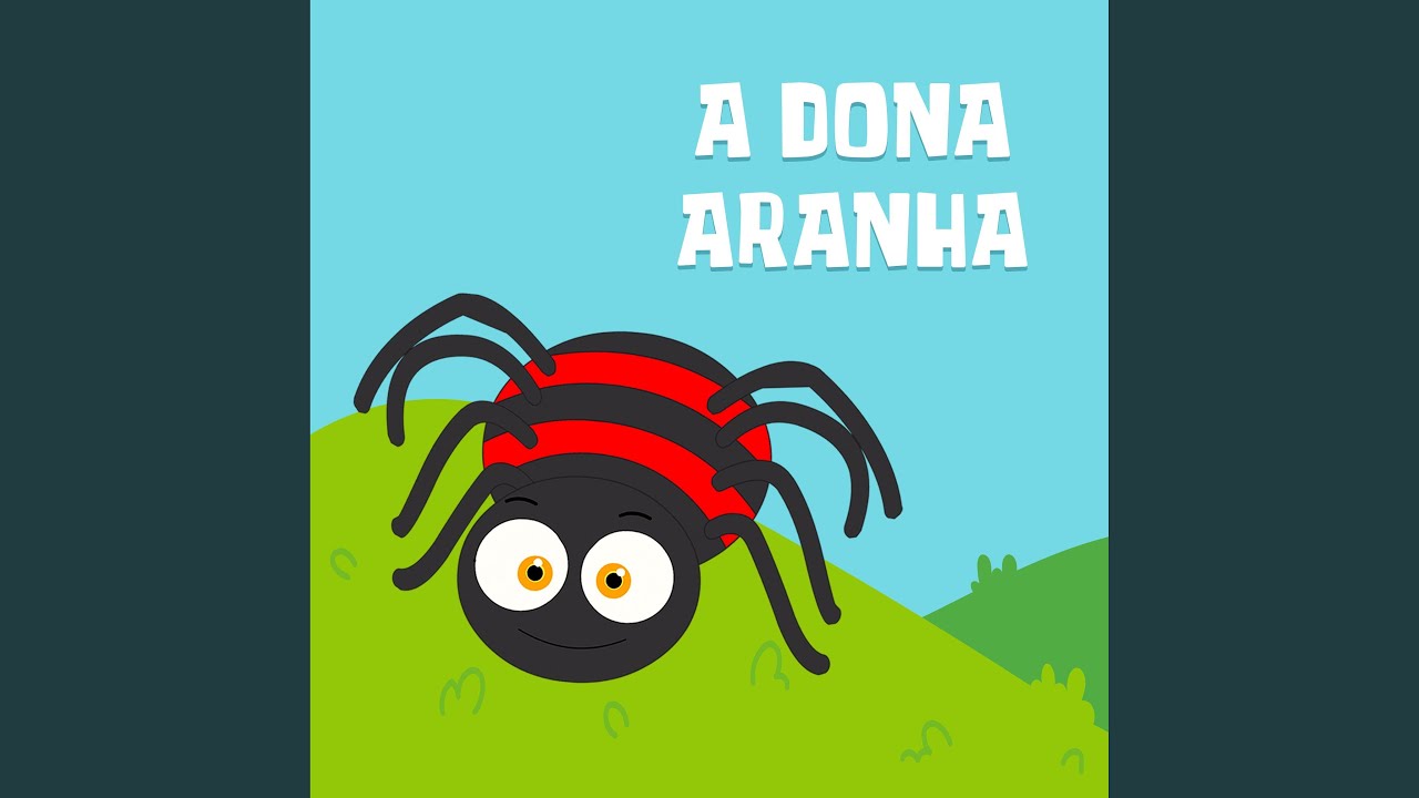 A Dona Aranha