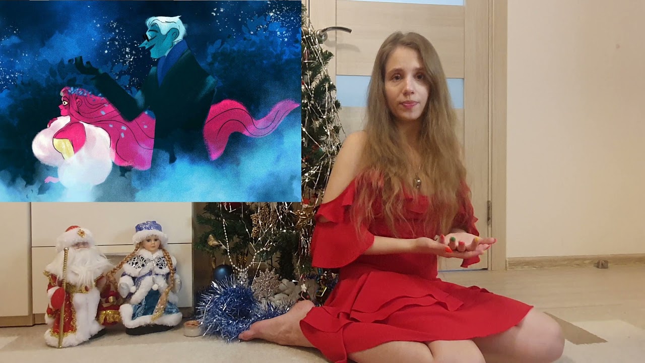 Книжные (и не только) ИТОГИ ГОДА