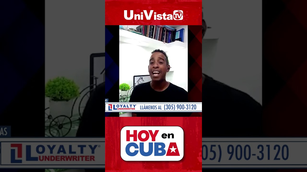 🚨 &iexcl;Peligro en Cuba! Aumentan las Armas Ilegales en las Calles 🔫🏙️