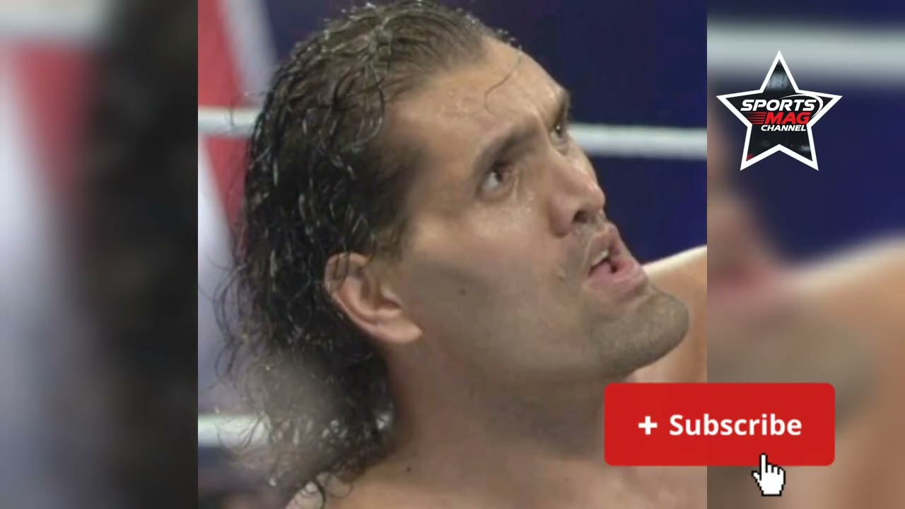 #great#khali#big#fiter#indian#fiter#