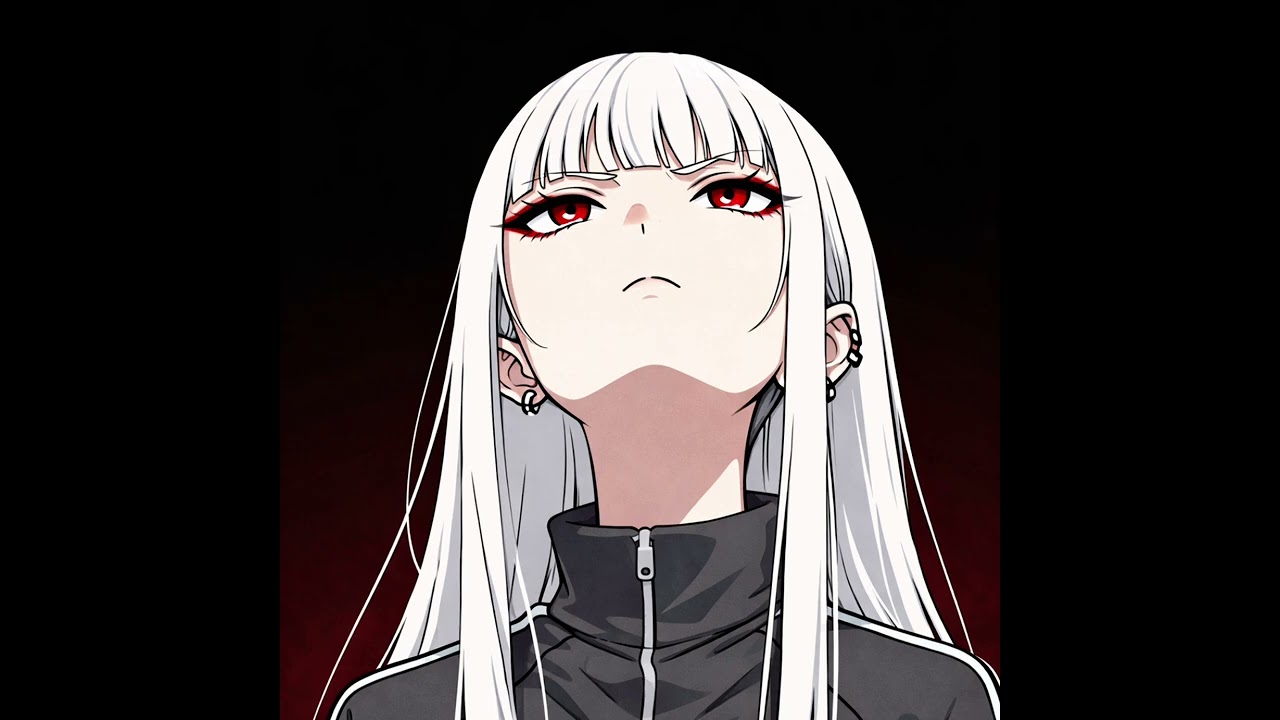 「 I hate it so much 」