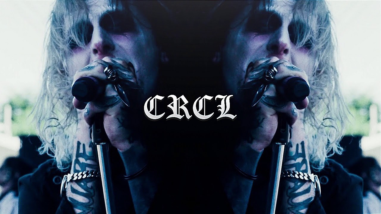 [FREE] GHOSTEMANE x KILLSTATION Type Beat 