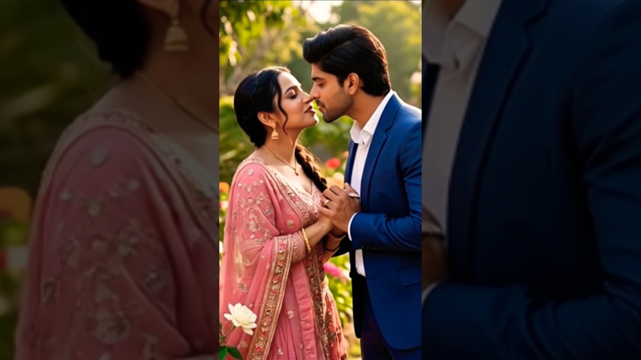 vasudev Dev Tere Ishq mein Pagal Ho Gaya deewana Tera re