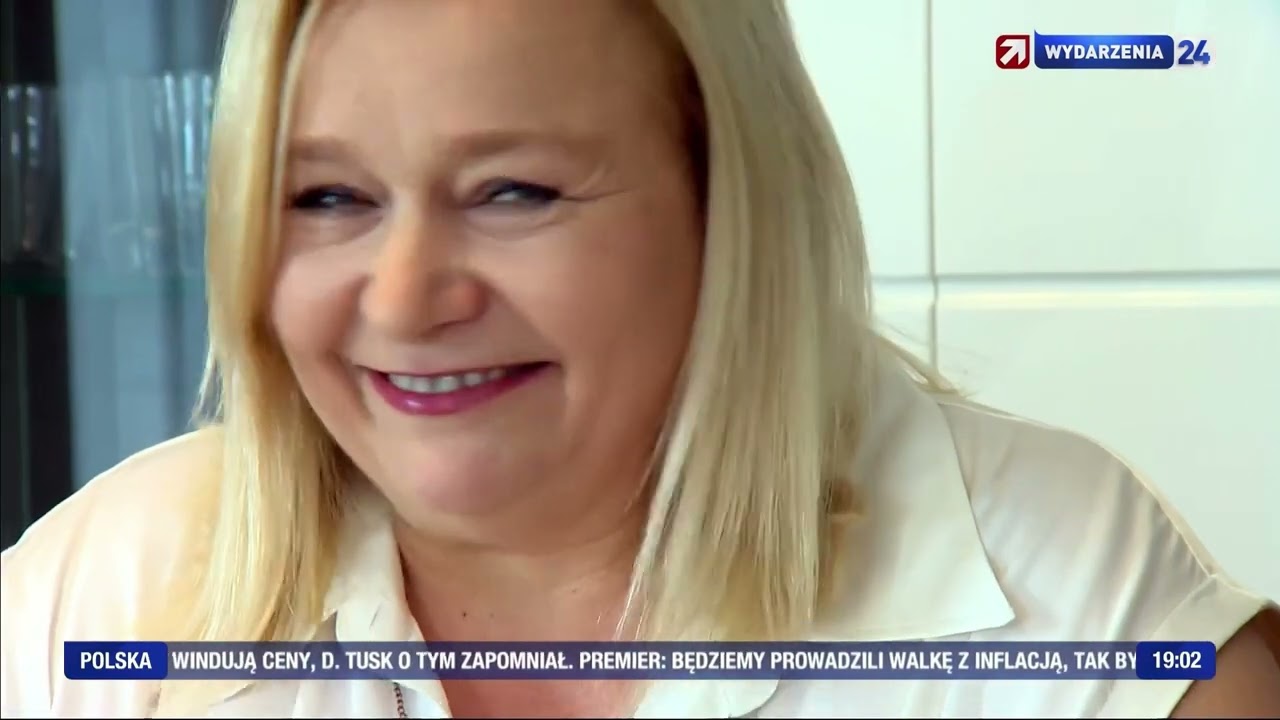 Wydarzenia 24 - Główne wydanie Wydarzeń (02.07.2022)