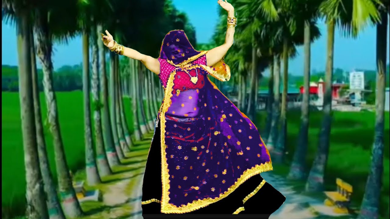 गजब डांस & सॉन्ग 