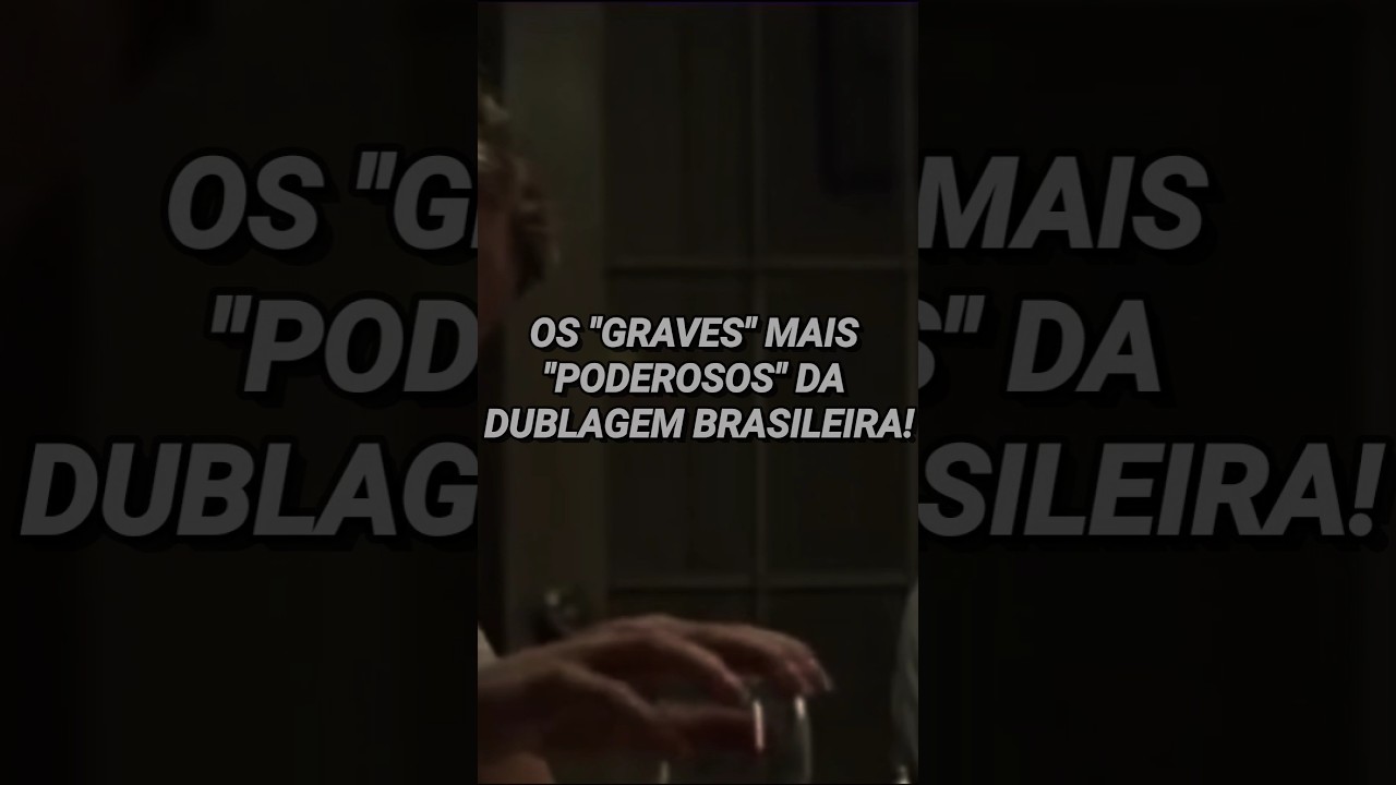 OS 