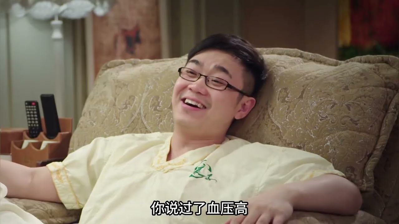 盘点大鹏搞笑名场面#专治不开心 #每一段都是经典