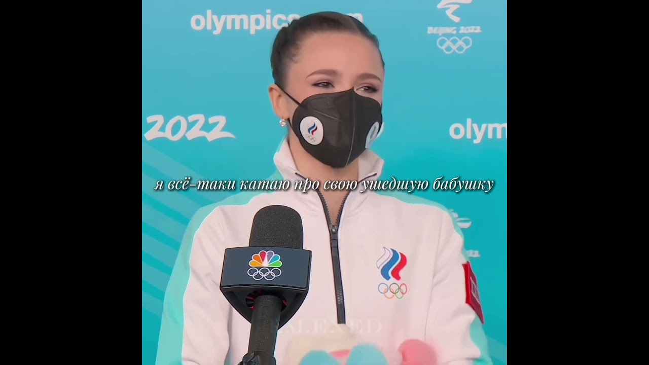 грустно, но проги шикарны🥹