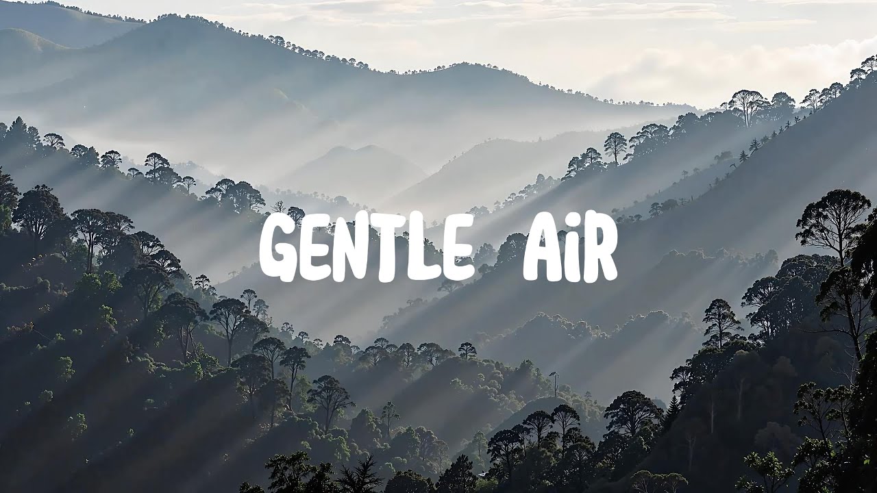 Melt Phase - Chillout Lounge Beats for Evening Relaxation