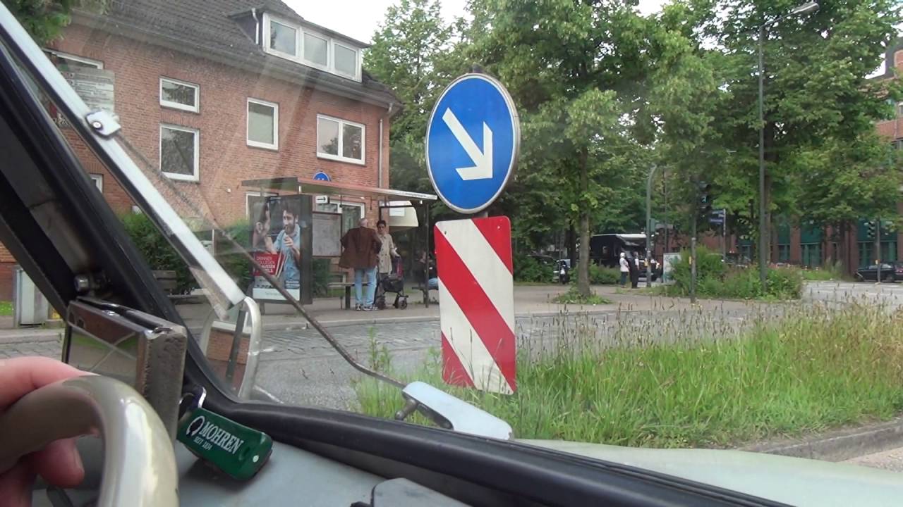 Ahrensburg 16062016