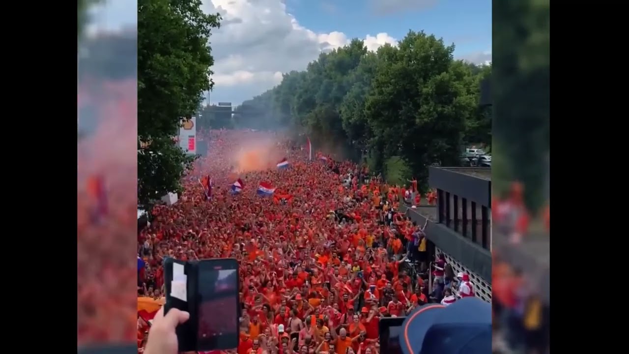 Links Rechts Snollebollekes auf Kölsch