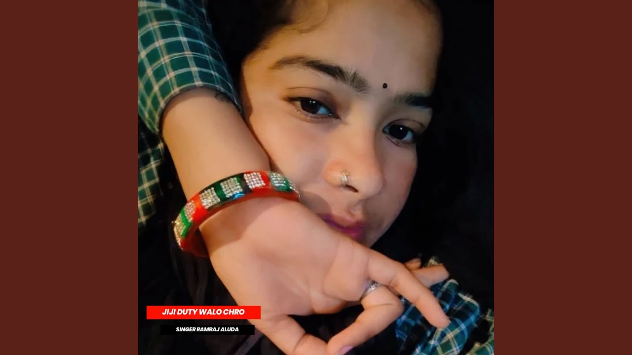 Jiji Duty Walo Chro