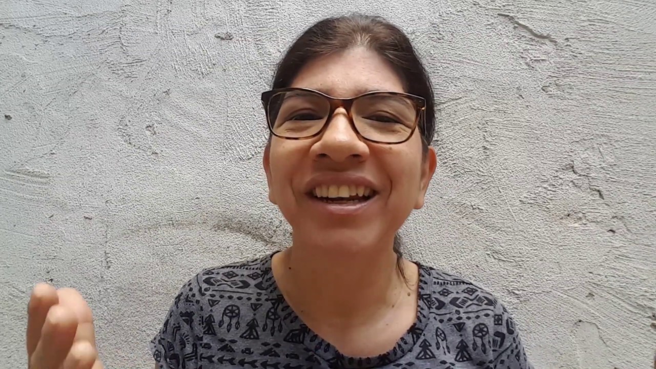 RELACIONAMENTO(CASAMENTO💖💖)