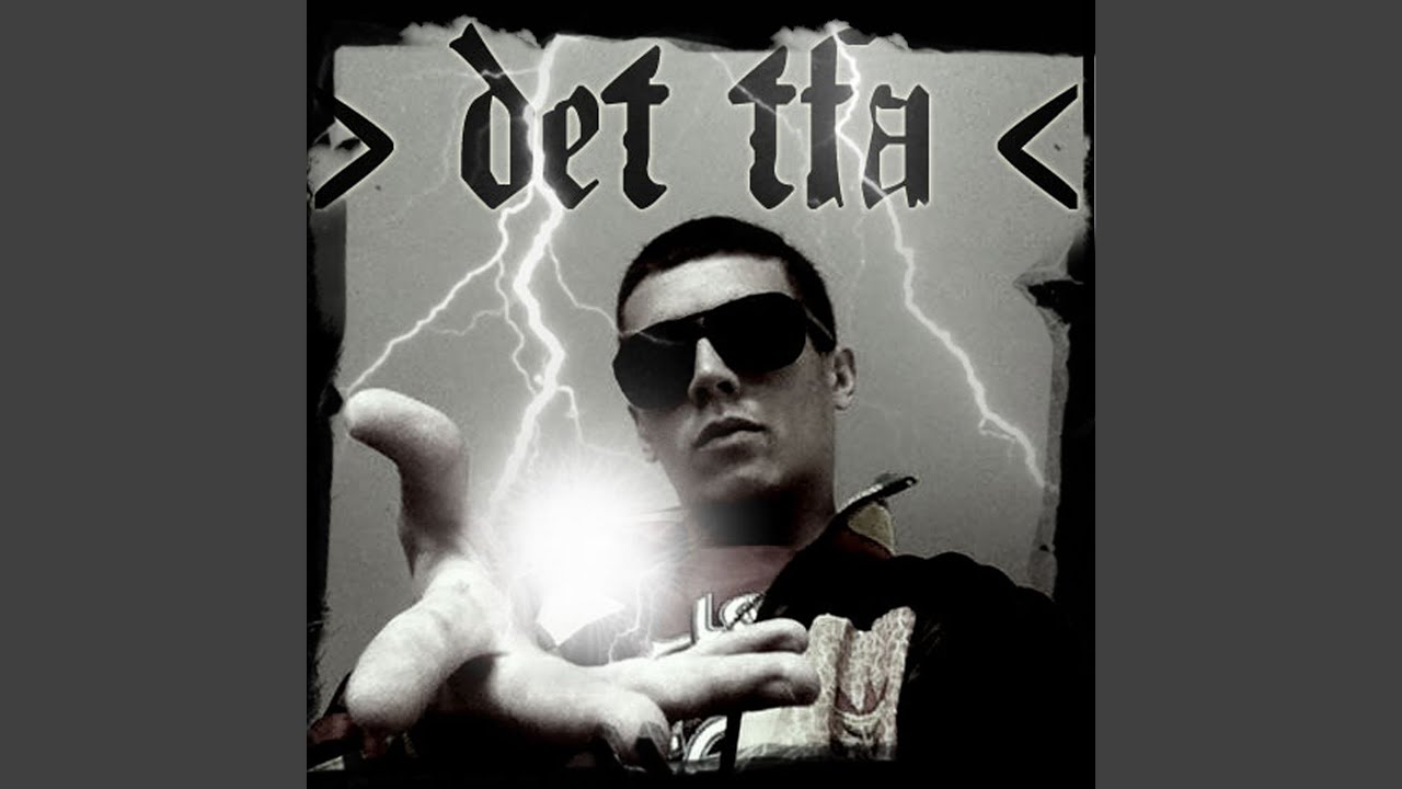 Det Tfa