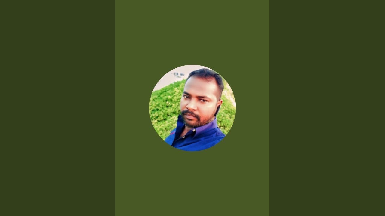 ❤️Karthi Natural World  is live❤️ good morning guys🙏🙏🙏