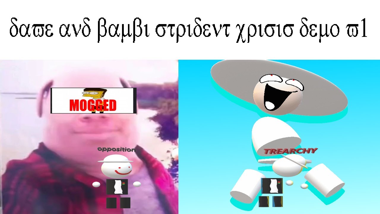 Friday Night Funkin' Vs Bambi Strident Crisis Rebooted FULL WEEK |' (FNF Mod/Bambi)