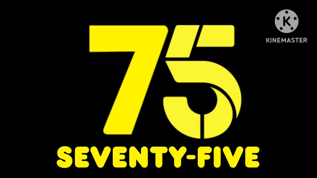My Countdown 80-71