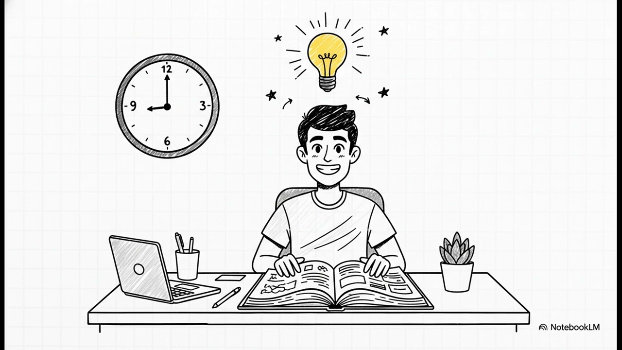 Silent Habits Killing Your Brain Power7 (AI Breakdown