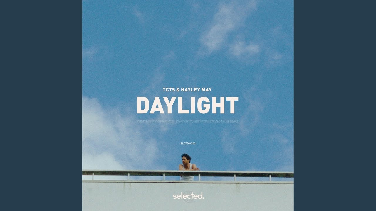 Daylight