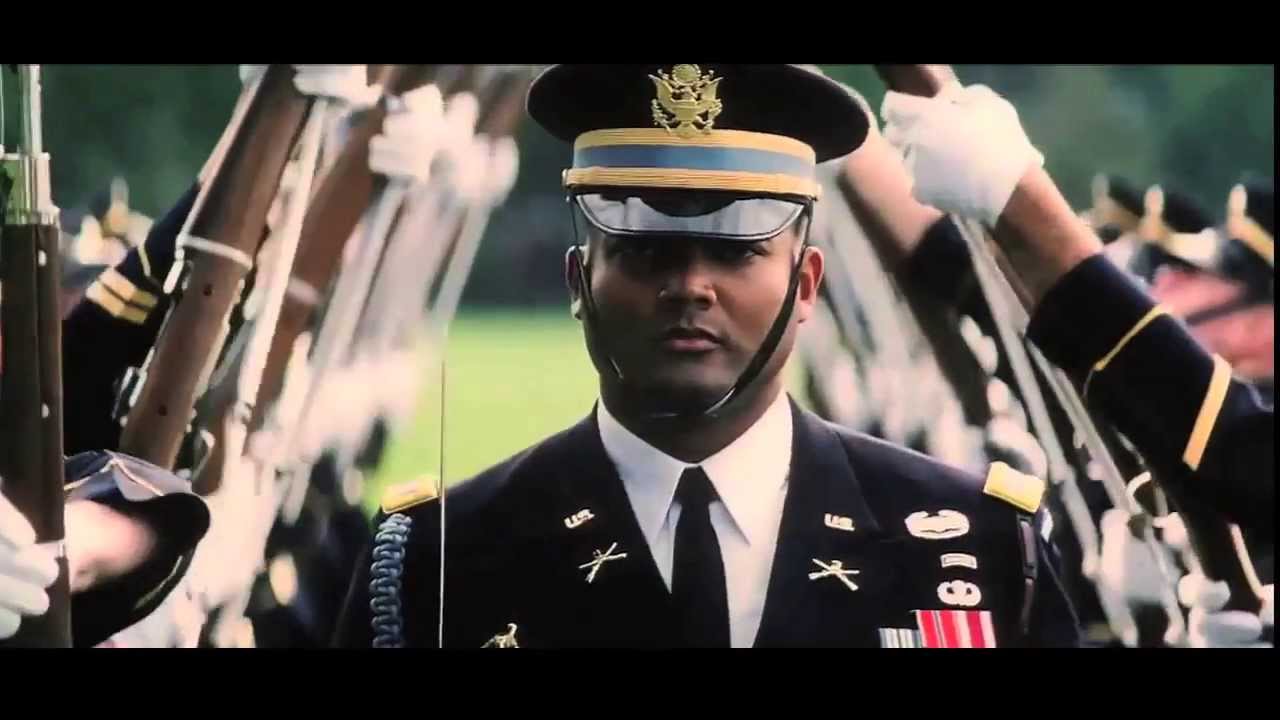 Veteran's Day / Memorial Day-  Inspire Church