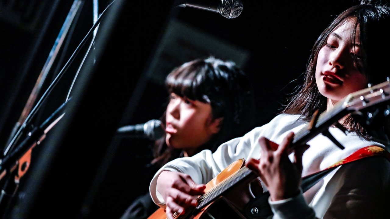HAPPY FRIEND - HAPPY FRIENDのテーマ @ 2026/01/11 GAME OF DEATH vol.209