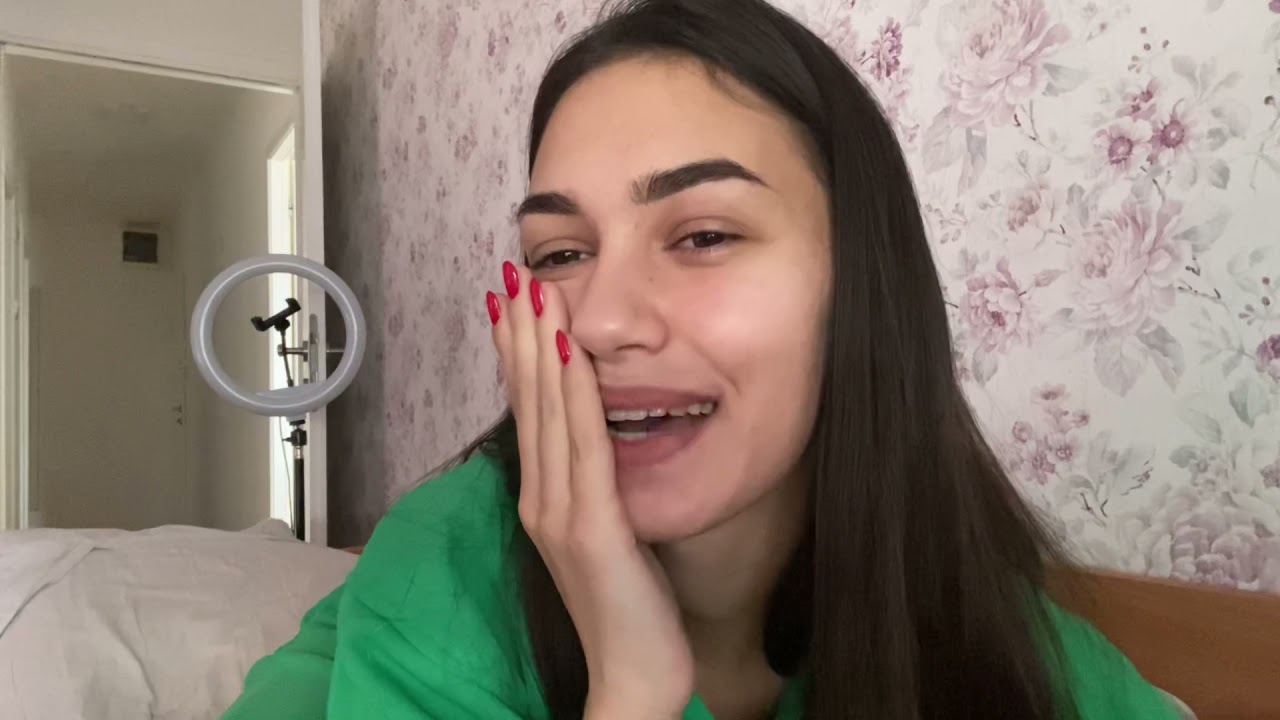 Vlogmas #28 // Pakujemo se za… //