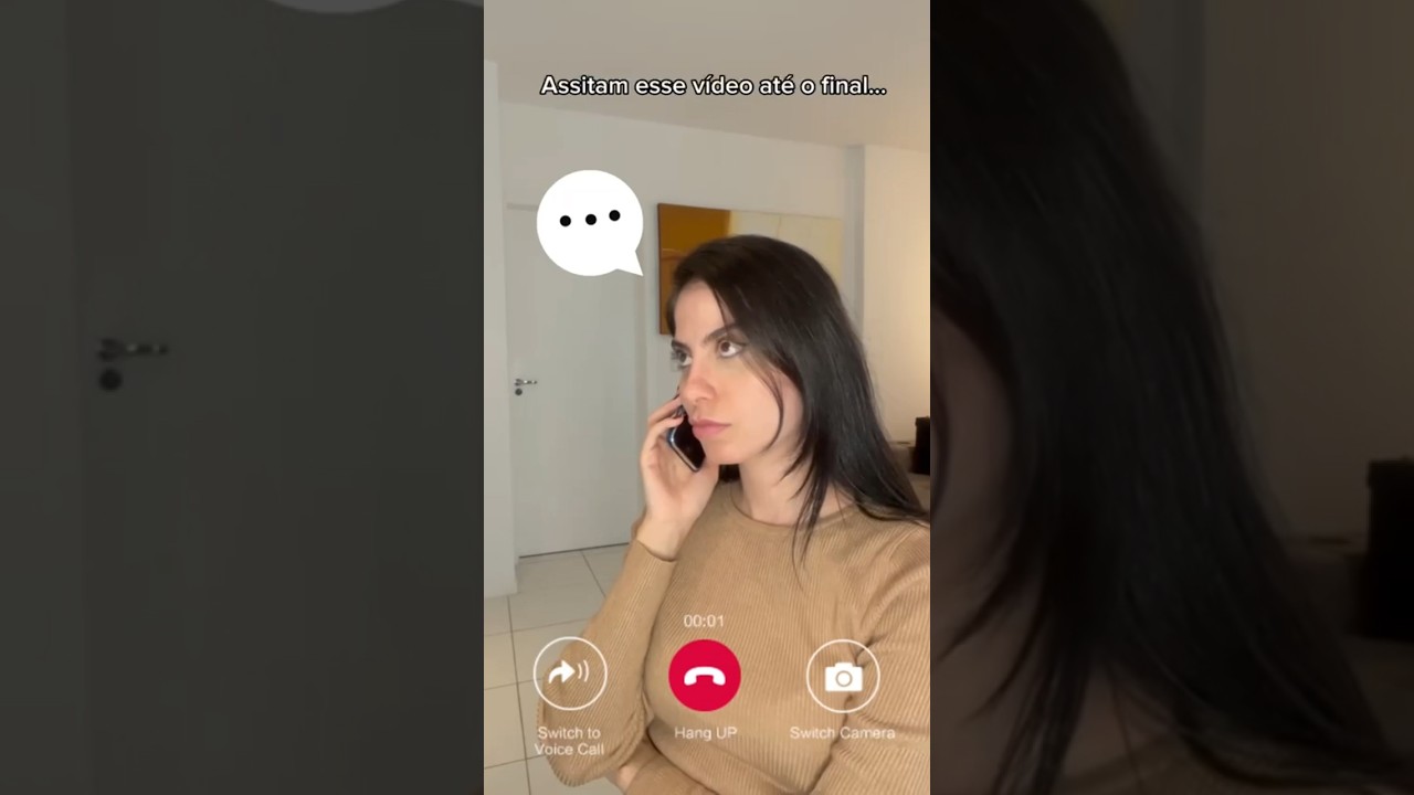 Sotaque &aacute;rabe s&iacute;rio X liban&ecirc;s