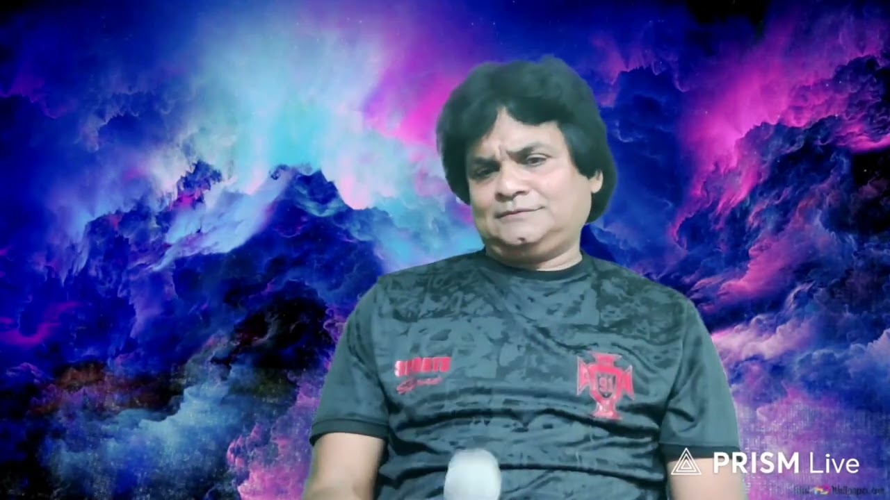 Tere Chehre me wo jadu hai - Film Dharmatma